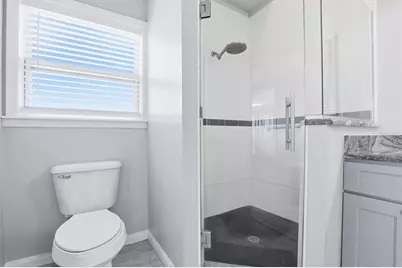 13875 Hatcher Avenue, Hudson, FL 34667 - Photo 72