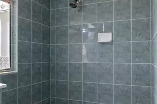 8424 E Zephyr Wing Ct, Floral City, FL 34436 - Photo 32