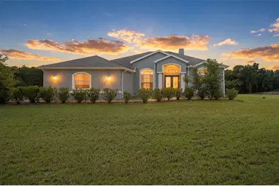 8424 E Zephyr Wing Court, Floral City, FL 34436 - Photo 2
