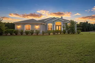 8424 E Zephyr Wing Ct, Floral City, FL 34436 - Photo 2