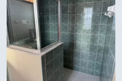 8424 E Zephyr Wing Court, Floral City, FL 34436 - Photo 16