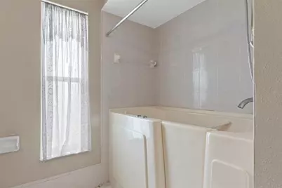 8424 E Zephyr Wing Court, Floral City, FL 34436 - Photo 26