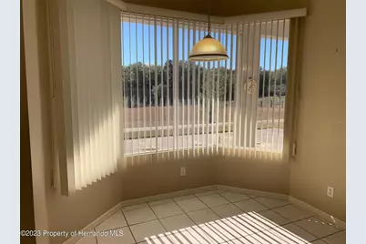 8424 E Zephyr Wing Court, Floral City, FL 34436 - Photo 10