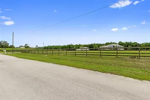 8424 E Zephyr Wing Ct, Floral City, FL 34436 - Photo 6