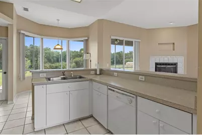 8424 E Zephyr Wing Court, Floral City, FL 34436 - Photo 18