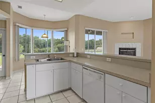 8424 E Zephyr Wing Ct, Floral City, FL 34436 - Photo 18