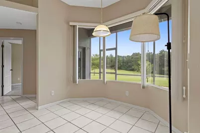 8424 E Zephyr Wing Court, Floral City, FL 34436 - Photo 22