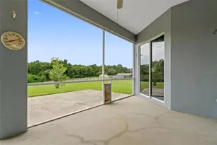 8424 E Zephyr Wing Ct, Floral City, FL 34436 - Photo 34