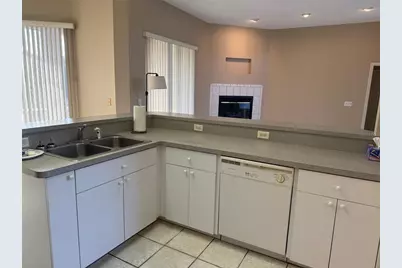 8424 E Zephyr Wing Court, Floral City, FL 34436 - Photo 8