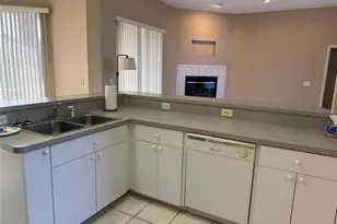 8424 E Zephyr Wing Ct, Floral City, FL 34436 - Photo 8