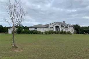 8424 E Zephyr Wing Ct, Floral City, FL 34436 - Photo 1