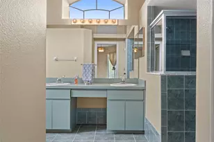 8424 E Zephyr Wing Ct, Floral City, FL 34436 - Photo 30