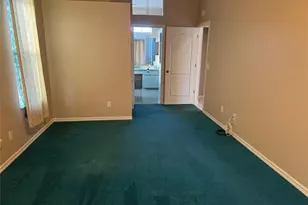 8424 E Zephyr Wing Ct, Floral City, FL 34436 - Photo 14