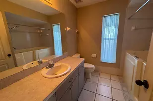 8424 E Zephyr Wing Ct, Floral City, FL 34436 - Photo 18