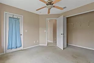 8424 E Zephyr Wing Ct, Floral City, FL 34436 - Photo 24