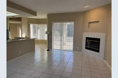 8424 E Zephyr Wing Court, Floral City, FL 34436 - Photo 6