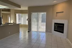 8424 E Zephyr Wing Ct, Floral City, FL 34436 - Photo 6