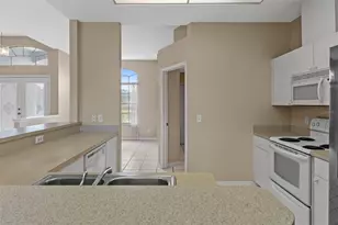 8424 E Zephyr Wing Ct, Floral City, FL 34436 - Photo 20
