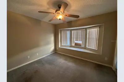 8424 E Zephyr Wing Court, Floral City, FL 34436 - Photo 12