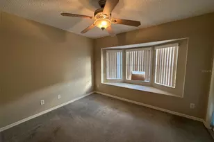 8424 E Zephyr Wing Ct, Floral City, FL 34436 - Photo 12