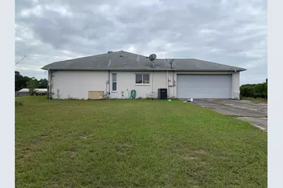 8424 E Zephyr Wing Court, Floral City, FL 34436 - Photo 2