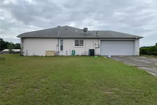 8424 E Zephyr Wing Ct, Floral City, FL 34436 - Photo 2