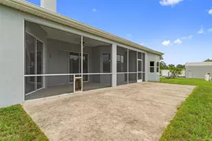 8424 E Zephyr Wing Ct, Floral City, FL 34436 - Photo 12