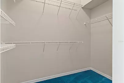 8424 E Zephyr Wing Court, Floral City, FL 34436 - Photo 28