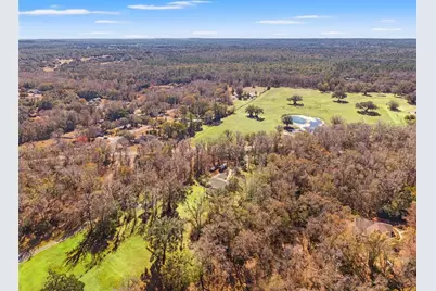 22391 Croom Road, Brooksville, FL 34601 - Photo 40