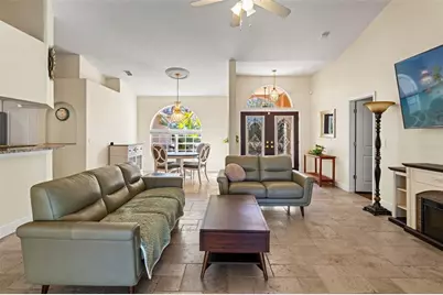 22391 Croom Road, Brooksville, FL 34601 - Photo 14