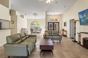 22391 Croom Rd, Brooksville, FL 34601 - Photo 14