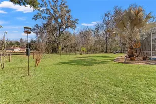 22391 Croom Rd, Brooksville, FL 34601 - Photo 46