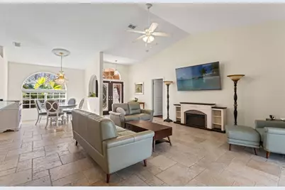 22391 Croom Road, Brooksville, FL 34601 - Photo 12