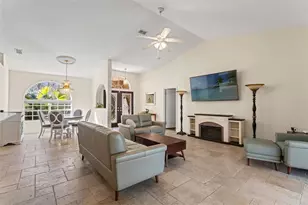 22391 Croom Rd, Brooksville, FL 34601 - Photo 12