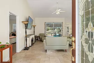 22391 Croom Rd, Brooksville, FL 34601 - Photo 8