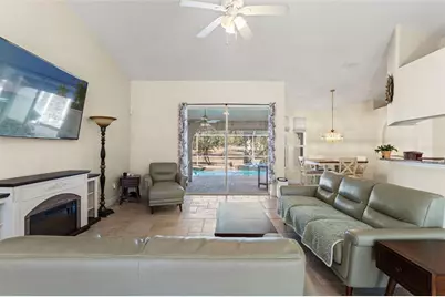 22391 Croom Road, Brooksville, FL 34601 - Photo 10