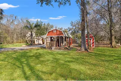 22391 Croom Road, Brooksville, FL 34601 - Photo 42