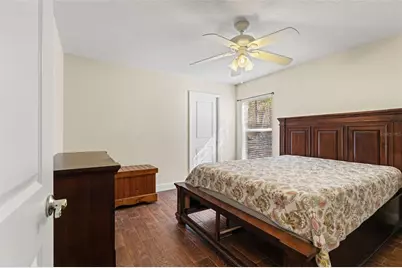 22391 Croom Road, Brooksville, FL 34601 - Photo 30