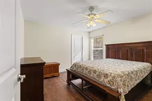 22391 Croom Rd, Brooksville, FL 34601 - Photo 30