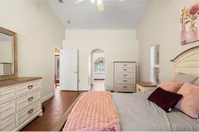 22391 Croom Road, Brooksville, FL 34601 - Photo 24