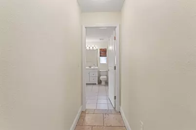 22391 Croom Road, Brooksville, FL 34601 - Photo 28