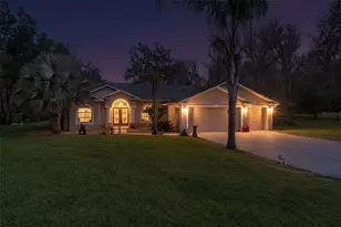 22391 Croom Rd, Brooksville, FL 34601 - Photo 2