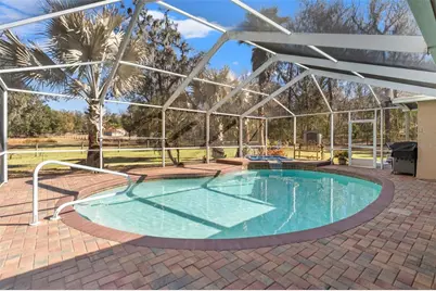 22391 Croom Road, Brooksville, FL 34601 - Photo 38