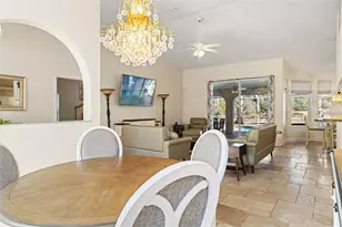 22391 Croom Rd, Brooksville, FL 34601 - Photo 16