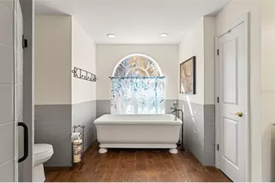 22391 Croom Road, Brooksville, FL 34601 - Photo 26