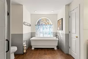 22391 Croom Rd, Brooksville, FL 34601 - Photo 26