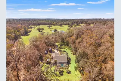 22391 Croom Road, Brooksville, FL 34601 - Photo 4