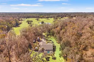 22391 Croom Rd, Brooksville, FL 34601 - Photo 4