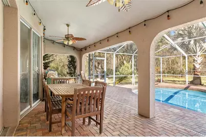 22391 Croom Road, Brooksville, FL 34601 - Photo 34