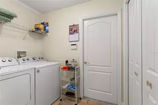 22391 Croom Rd, Brooksville, FL 34601 - Photo 32